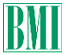 BMI Performing Rights Organization